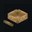 Deboi's Alchemical Expansion logo