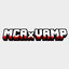 MCA Reborn x Vampirism Compat logo