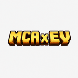 MCA Reborn x Easy Villagers Compat