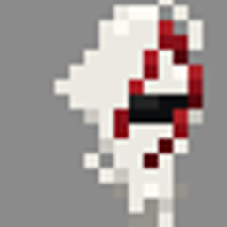 Virskorj Bleach Mod