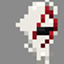 Virskorj Bleach Mod logo