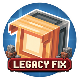 Create: Design n' Decor Legacy Fix