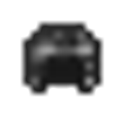 bedrock armor 2 project image