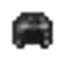 bedrock armor 2 logo
