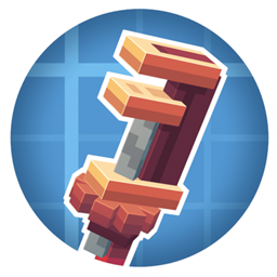Jaj' create SMP