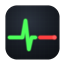DCAlert logo