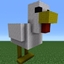 Chicken Chaos logo
