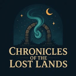 Chronicles of the Lost Lands Reborn