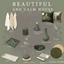 SG_BEAUTIFUL AND CALM HOUSE SET logo