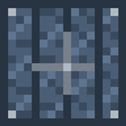 My Stash project image