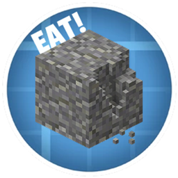 EatAndesite project image