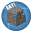 EatAndesite logo