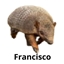 Resenhudoscraft six seven edition logo