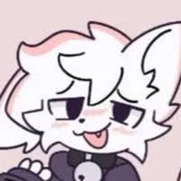 Femboy mod MMM