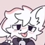 Femboy mod MMM logo