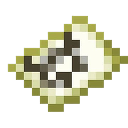 DonutMaparts project image