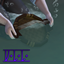 Medieval - Historical - Crystal Sifter Tool - OVERRIDE logo