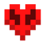 Impossible Mode logo