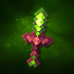 🟢 NovakClient PvP Pack ⚔️ logo