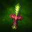 🟢 NovakClient PvP Pack ⚔️ logo