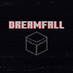 DreamFall Shaders project image