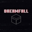 DreamFall Shaders logo