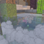 Waterfall Mist logo