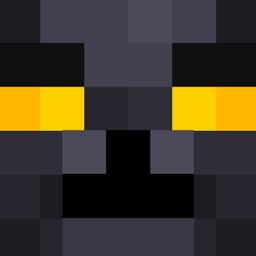 Doomfang Boss project image