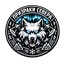 Wasserkrampf logo