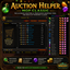 AuctionHelper_MopClassic logo