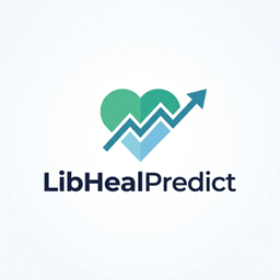 LibHealPredict project image