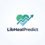 LibHealPredict logo
