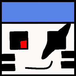 Wise Creeper 10th Anniversary logo
