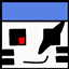 Wise Creeper 10th Anniversary logo