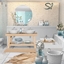Mix It! Decor 🧖🏽‍♀️ logo