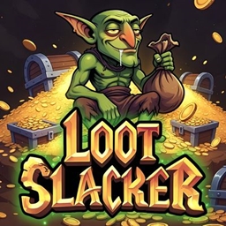 Loot Slacker project image