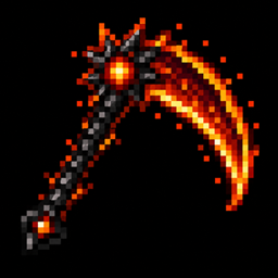 elemnatal weapon pvp