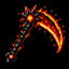 elemnatal weapon pvp logo