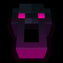 Peaceless logo