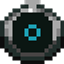 The Echoes shows the Past logo