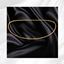 Apricot Necklace v2 logo