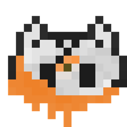 Hallownest Reborn