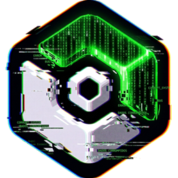 Cobblemon Server Fix project image
