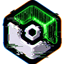 Cobblemon Server Fix logo
