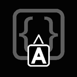 Adminly logo