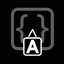 Adminly logo