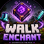 Walk Enchant by Nexora Team logo