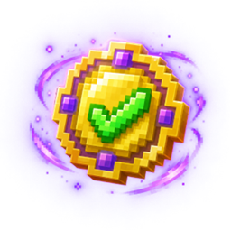 Vote Spinner project image