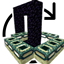 (Aps)Auto portal search logo