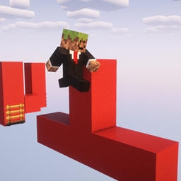 Practice Parkour project image